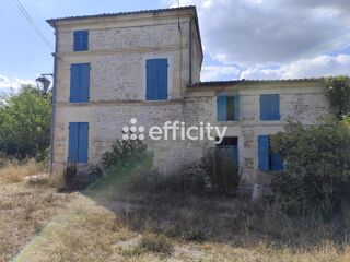  Maison � vendre 10 pi�ces 226 m�