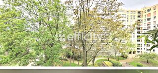  Appartement à vendre 2 pièces 51 m²