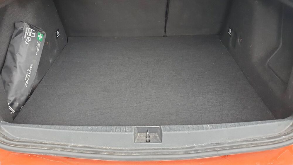 Duster 1.5dCI 115 Privilege - Entretien constructeur 2022 occasion 63000 Clermont Ferrand