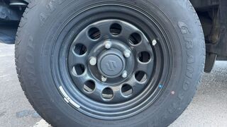 Jimny 1.5 VVT 102 Privilege 2022 occasion 94700 Maisons Alfort