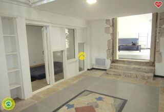  Maison � vendre 6 pi�ces 165 m�