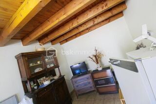  Maison à vendre 3 pièces 45 m²