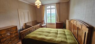  Maison � vendre 6 pi�ces 130 m�