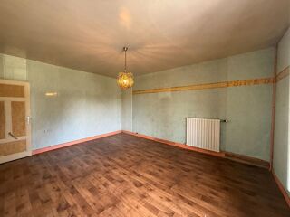  Maison à vendre 4 pièces 98 m²