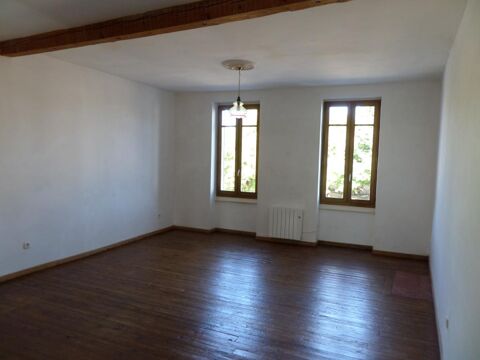  Maison � louer 5 pi�ces 120 m�