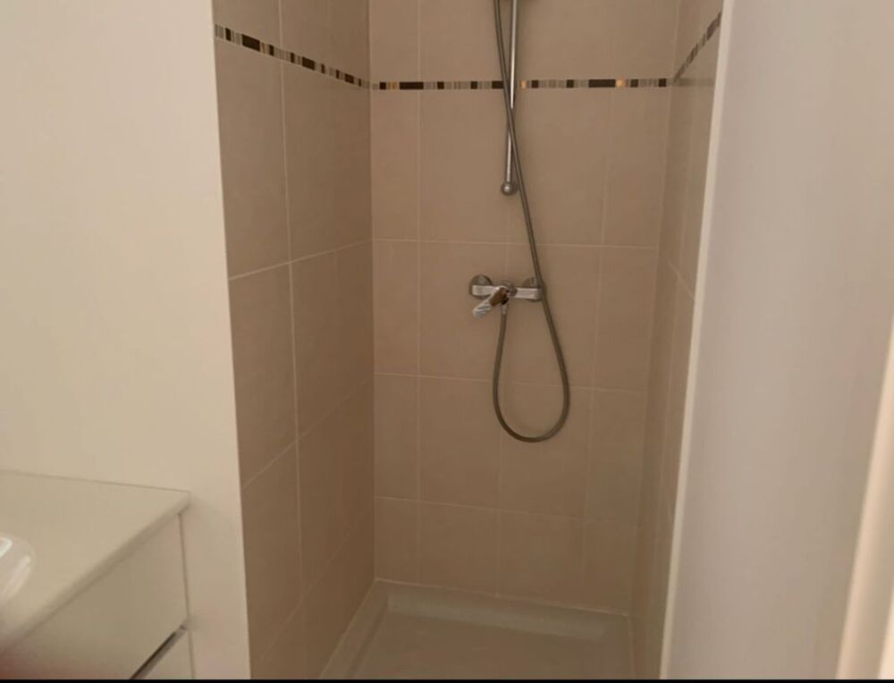 Location Appartement Appartement de 84m2 à louer sur Bezons Bezons