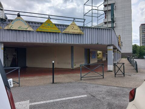   A VENDRE - LOCAL D ACTIVITE 