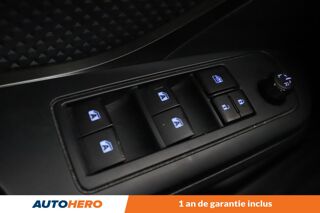 C-HR 1.8 Hybride Dynamic 122 ch 2019 occasion 92130 Issy-les-Moulineaux