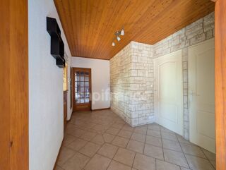  Maison � vendre 8 pi�ces 210 m�