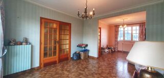  Maison � vendre 6 pi�ces 105 m�