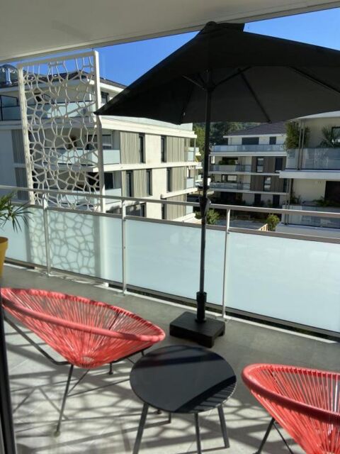  Appartement  louer 3 pices 69 m