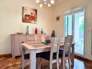  Maison � vendre 9 pi�ces 133 m�