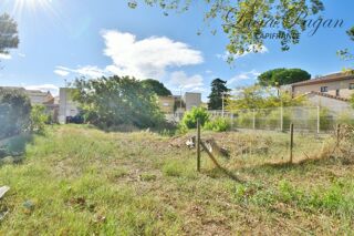  Terrain  vendre 999 m