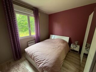  Maison à vendre 5 pièces 117 m²