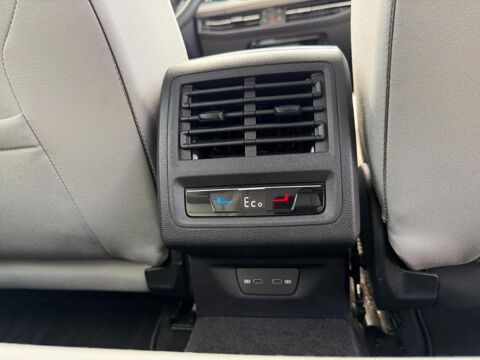 Golf VIII 1.4 EHYBRID OPF 204 STYLE DSG6 2023 occasion 55800 Contrisson