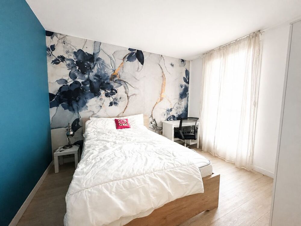 Location Appartement Appartement de 30m2 à louer sur Le Mans Le mans