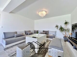  Maison à vendre 4 pièces 118 m²