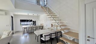  Maison � vendre 5 pi�ces 134 m�