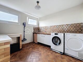  Maison à vendre 6 pièces 180 m²