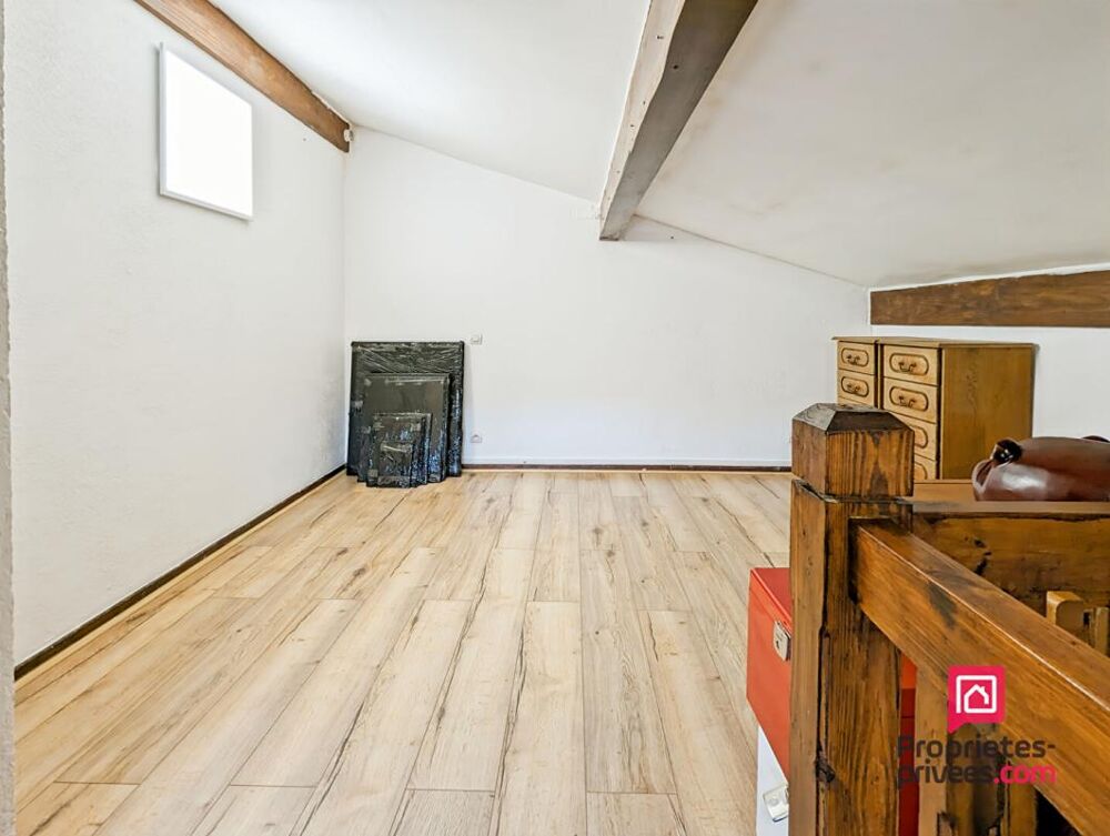 � vendre  Maison Vernaison (69390)