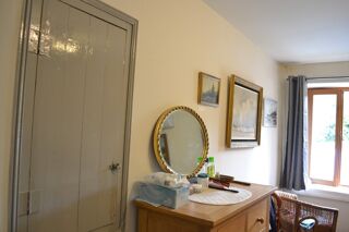  Maison � vendre 3 pi�ces 79 m�