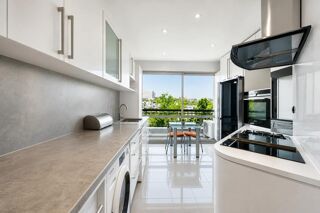  Appartement à vendre 5 pièces 150 m²