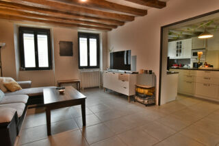  Maison  vendre 6 pices 147 m