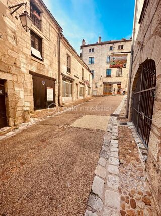  Appartement � vendre 2 pi�ces 49 m�