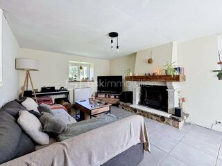  Maison à vendre 6 pièces 98 m²