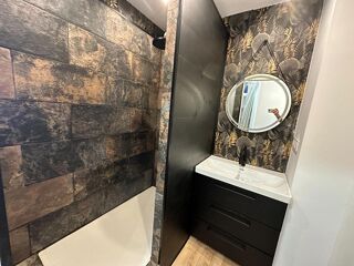  Maison � vendre 3 pi�ces 70 m�