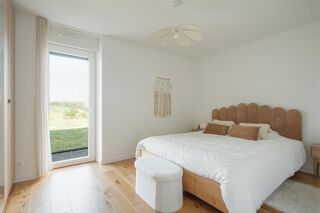  Maison � vendre 7 pi�ces 132 m�