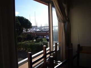  Appartement � vendre 1 pi�ce 26 m�