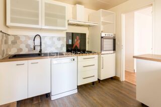  Maison � vendre 4 pi�ces 91 m�