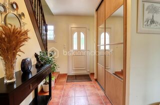  Maison � vendre 6 pi�ces 112 m�