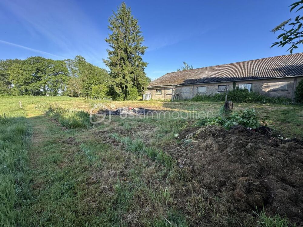 Maison d'exception à vendre : charme des années 70 et espace généreux !