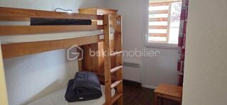 Vente Appartement Spécial Investisseur Autrans