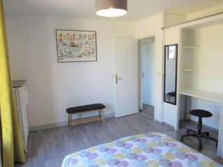  Appartement � louer 3 pi�ces 80 m�