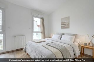  Duplex/triplex à vendre 5 pièces 102 m²