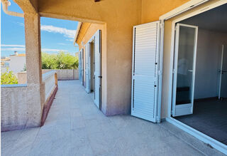  Maison à vendre 4 pièces 120 m²