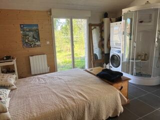  Maison � vendre 5 pi�ces 140 m�