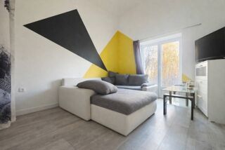  Maison à vendre 3 pièces 70 m²