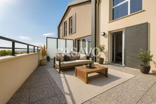  Duplex/triplex  vendre 4 pices 108 m