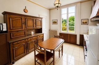  Maison à vendre 4 pièces 80 m²