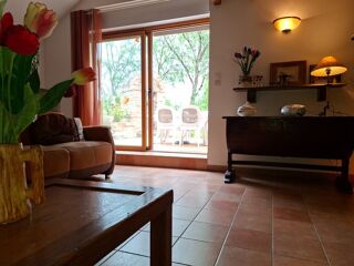  Maison � vendre 6 pi�ces 172 m�