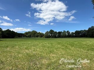  Terrain � vendre 19808 m�