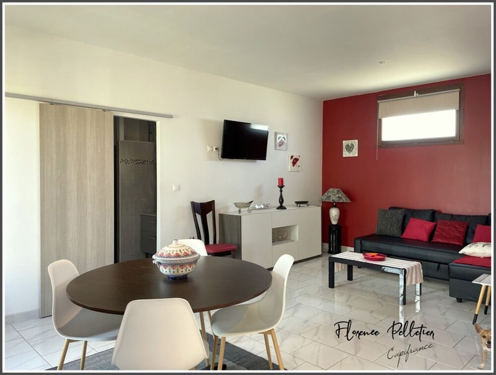 à vendre  Maison Puéchoursi (81470)
