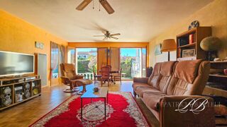  Maison � vendre 4 pi�ces 110 m�