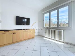  Maison � vendre 6 pi�ces 130 m�