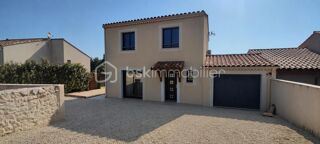  Villa à vendre 6 pièces 106 m²
