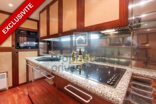  Maison à vendre 3 pièces 50 m²
